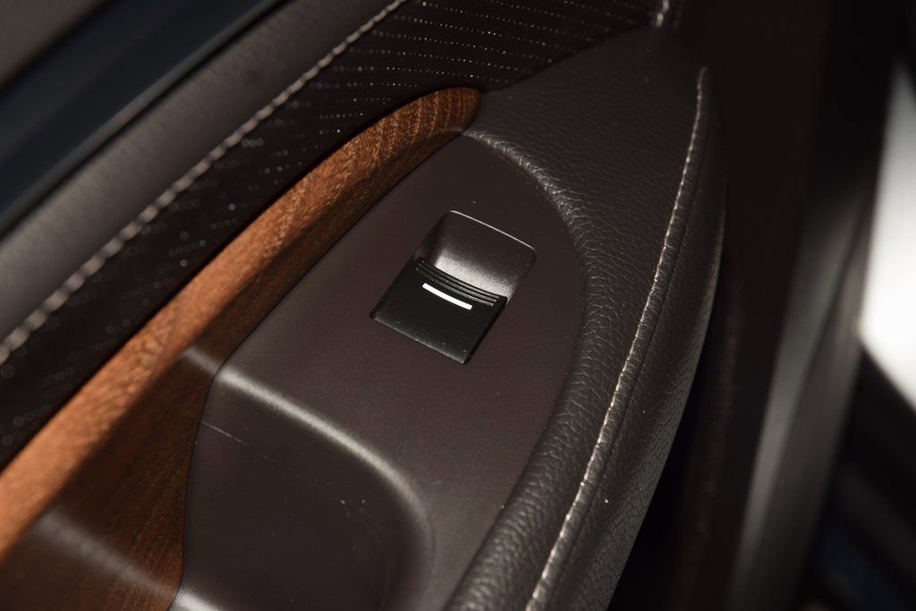 Used 2019 Acura MDX 3.5L Technology Package image 46