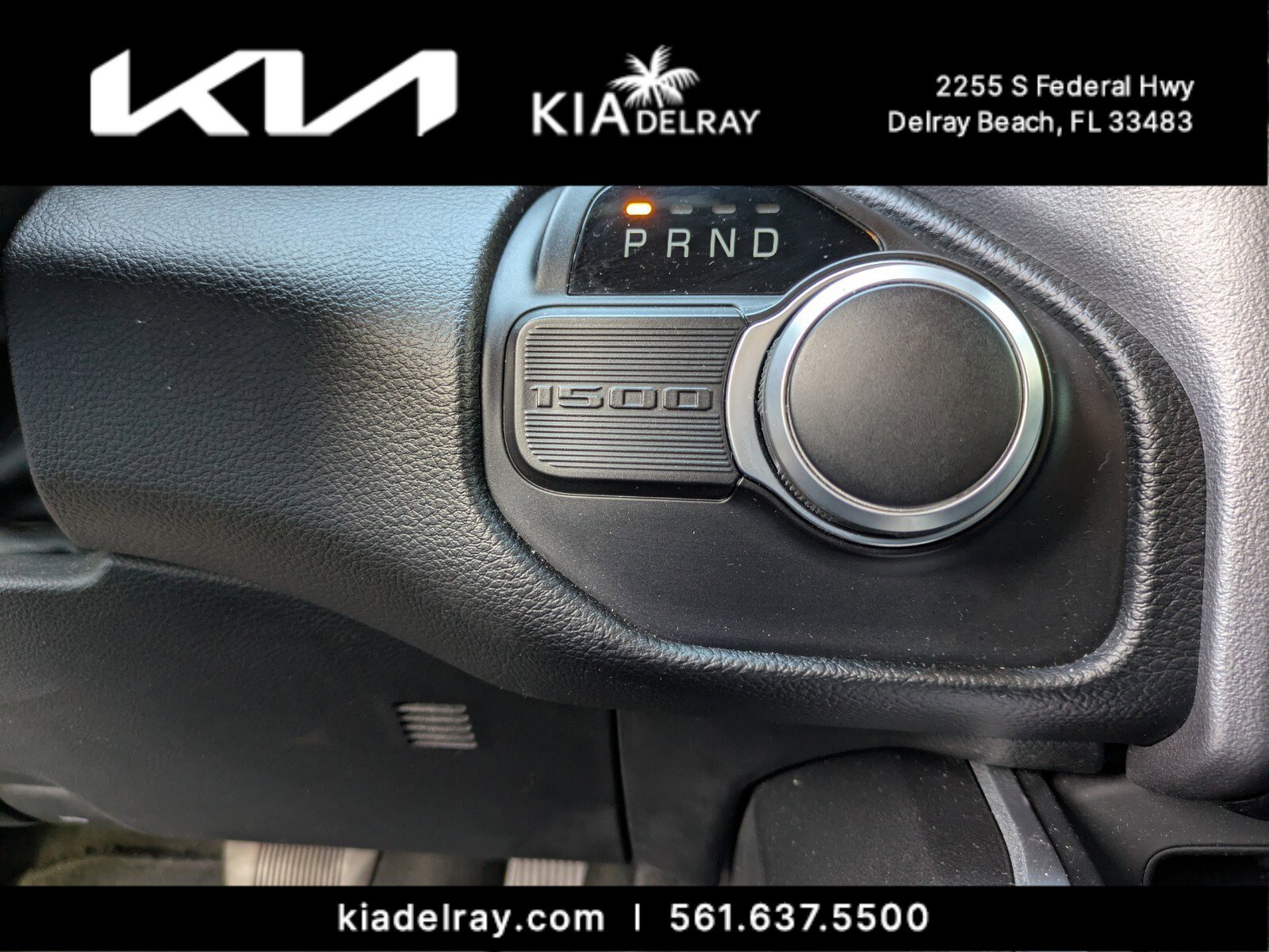 Used 2022 RAM 1500 Big Horn image 24