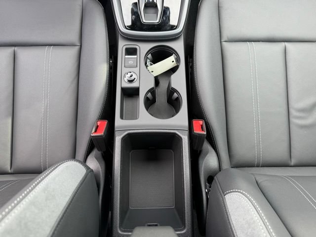 New 2026 Audi A3 2.0T Premium AWD/4WD image 17