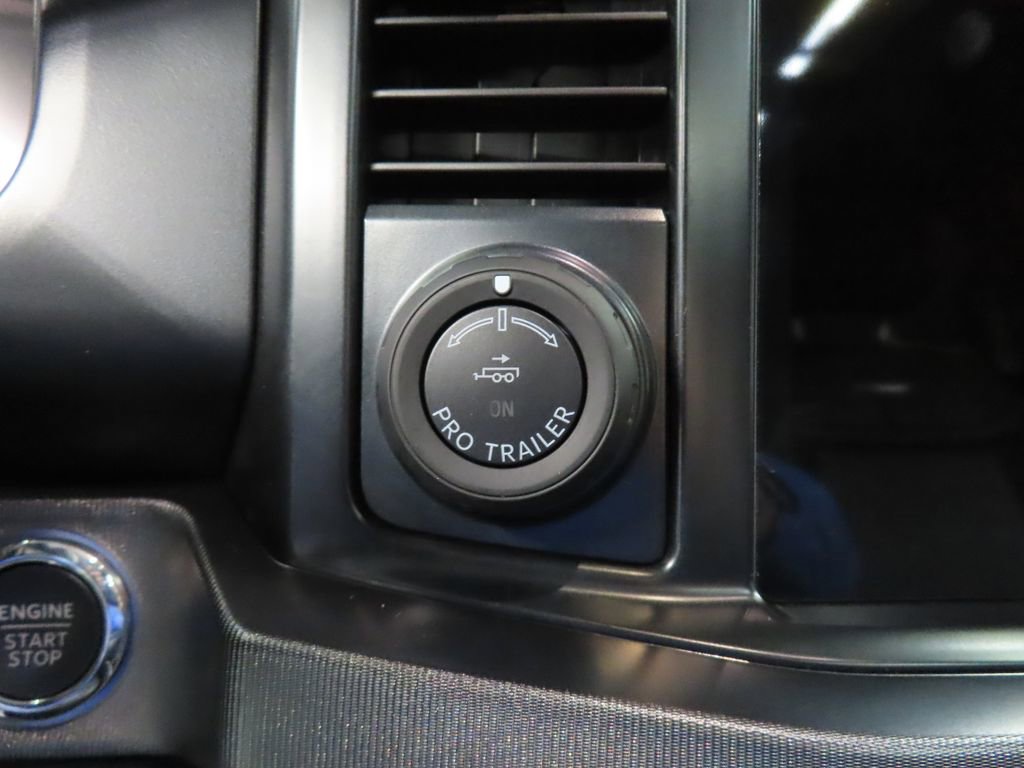 Used 2026 Ford F250 Platinum AWD/4WD image 75