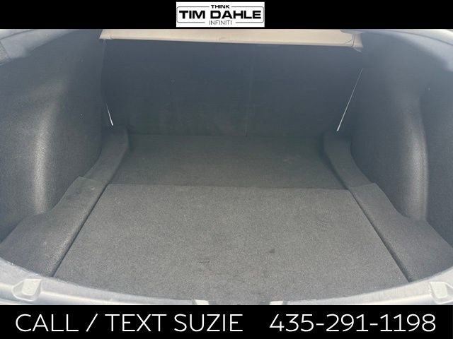 Used 2021 Tesla Model 3 Standard Range Plus RWD image 7
