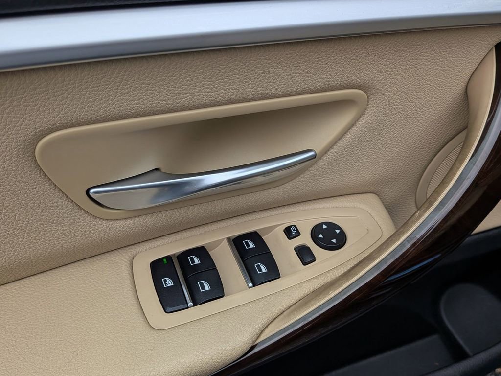 Used 2020 BMW 430i Gran Coupe xDrive w/ Convenience Package image 24