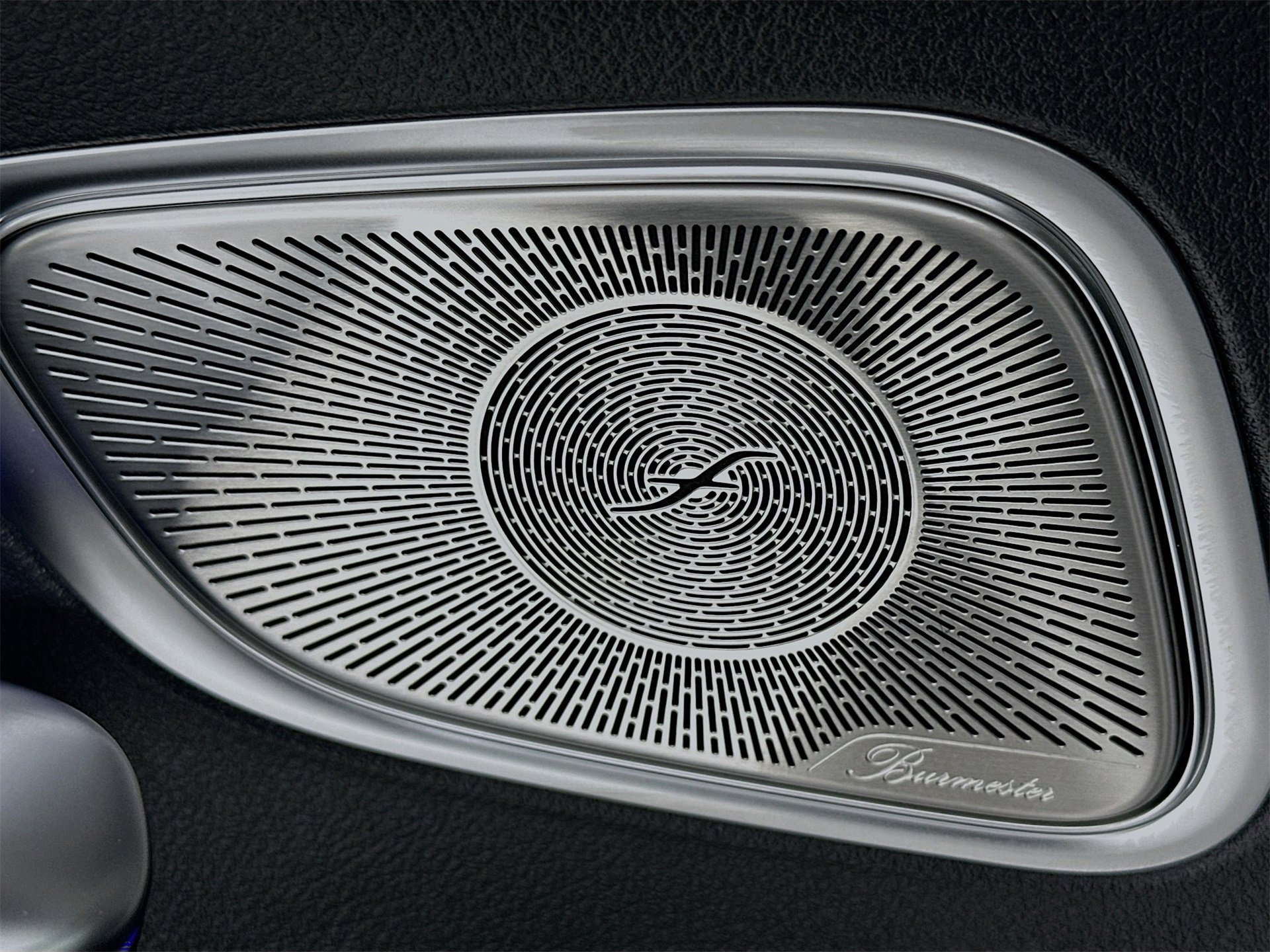 New 2026 Mercedes-Benz GLC 300 GLC 300 image 20