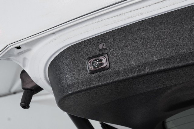 Used 2019 Ford Escape SEL AWD/4WD image 52