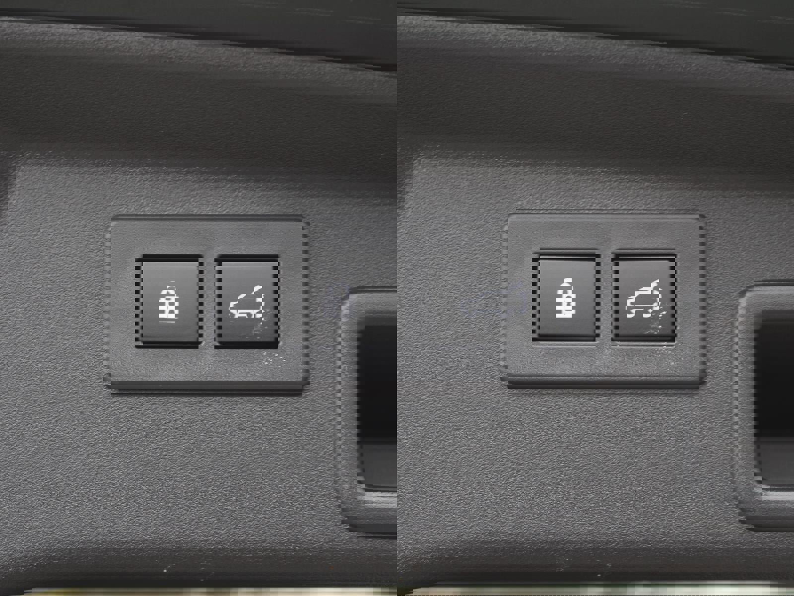 New 2026 Subaru Outback Limited image 9