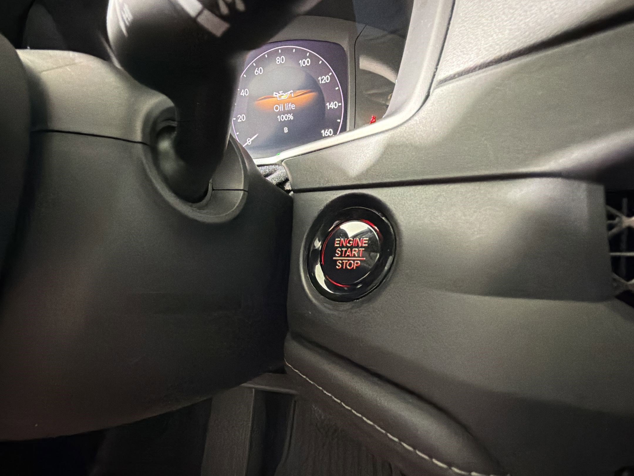 Used 2023 Honda Accord EX image 25