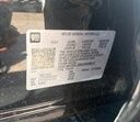 Used 2024 Chevrolet Silverado EV RST AWD/4WD image 2