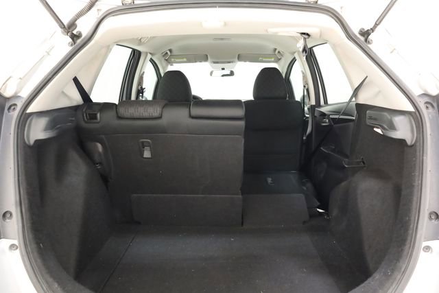 Used 2015 Honda Fit LX image 31