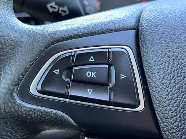 Used 2018 Ford Escape SE w/ SE SYNC Package AWD/4WD image 19