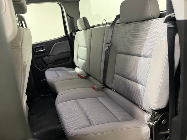 Used 2019 GMC Sierra 1500 Limited AWD/4WD image 20