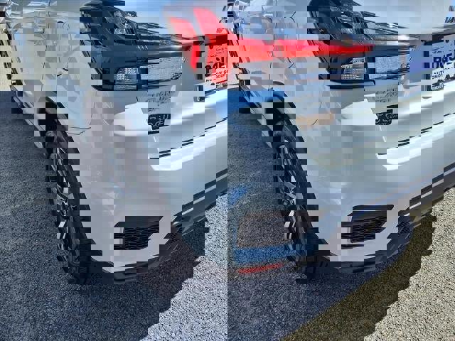 Used 2022 Mitsubishi Outlander Sport ES image 16