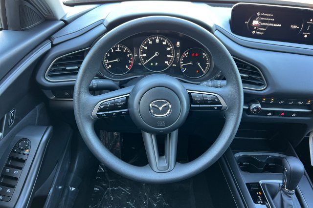 New 2026 MAZDA CX-30 AWD 2.5 S image 15