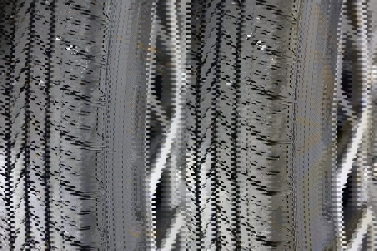 Used 2021 Jeep Wrangler Unlimited Sahara image 13