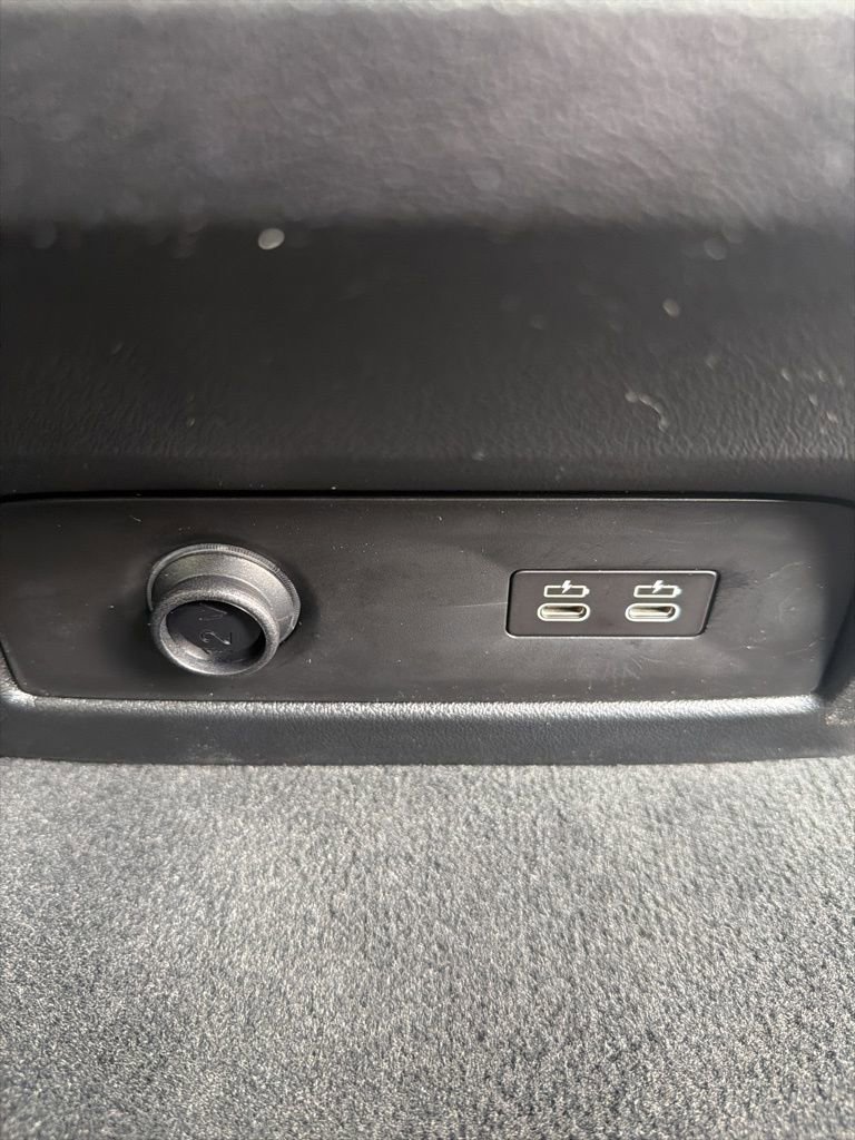 New 2026 BMW X5 xDrive40i w/ M Sport Package image 18