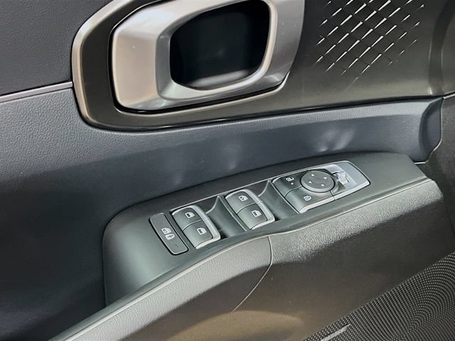 New 2026 Kia Sorento EX w/ EX Premium Package AWD/4WD image 18
