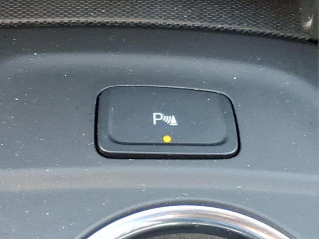 Used 2024 Chevrolet Equinox LT image 22