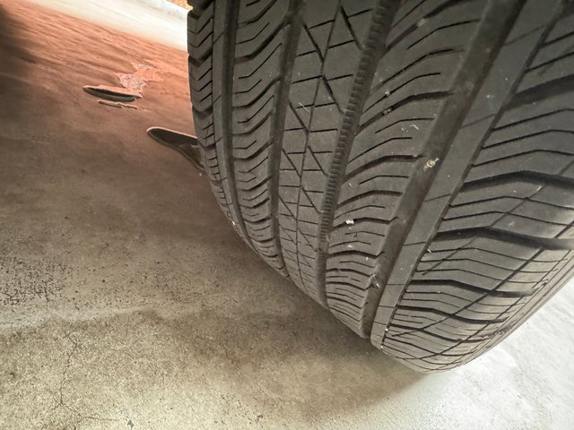 Used 2022 Audi Q3 2.0T Premium Plus image 31