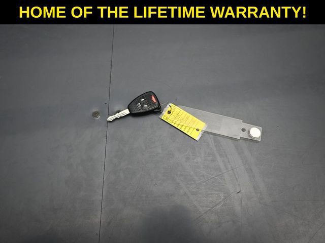 Used 2013 Jeep Wrangler Moab image 39