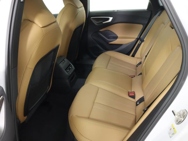 New 2025 Audi A5 2.0T Prestige image 15