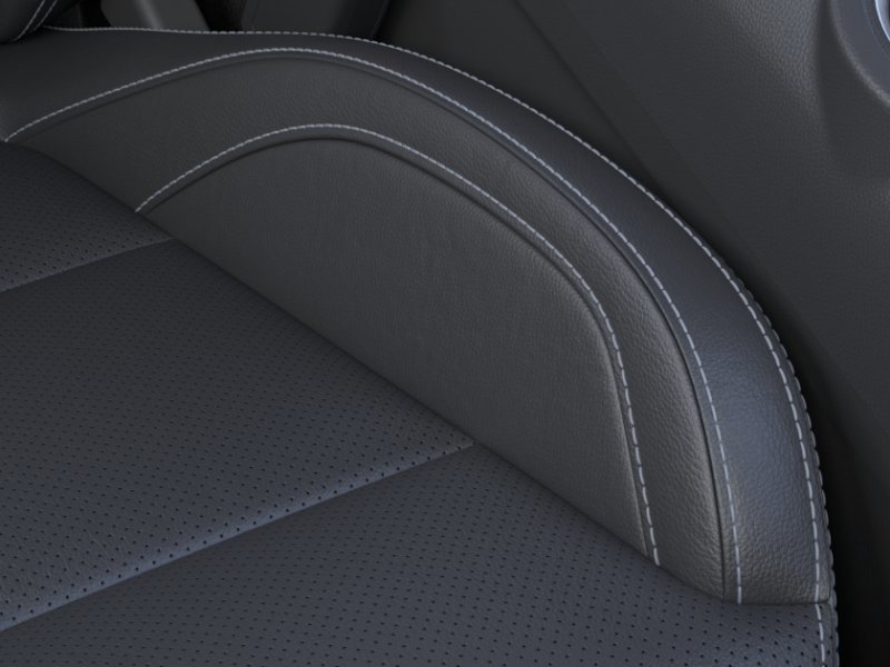 New 2025 Ford Mustang GT Premium image 38