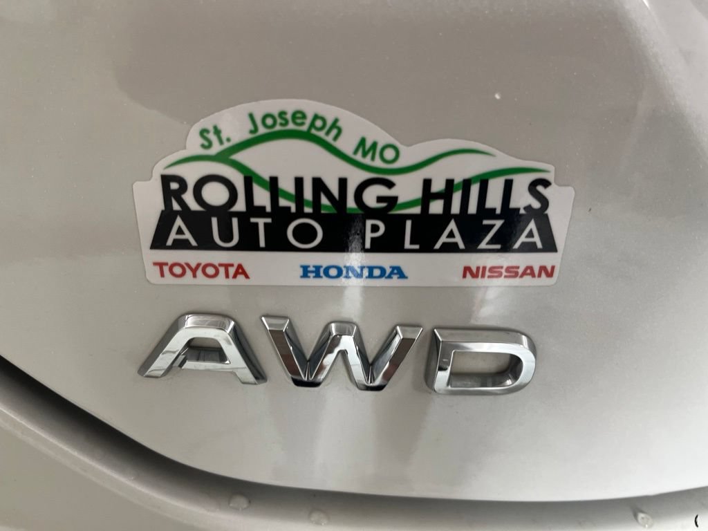 Used 2023 Honda Pilot Elite image 47