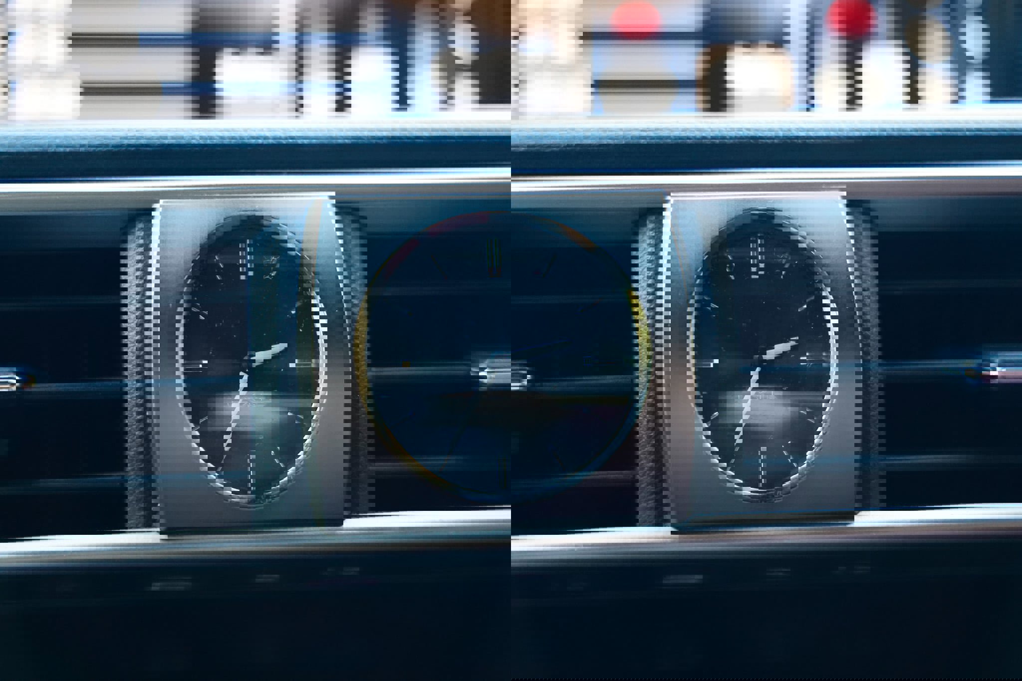 Used 2019 Lexus IS 300 AWD image 35