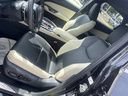 Used 2024 Lexus NX 350 AWD w/ Cold Area Package image 2