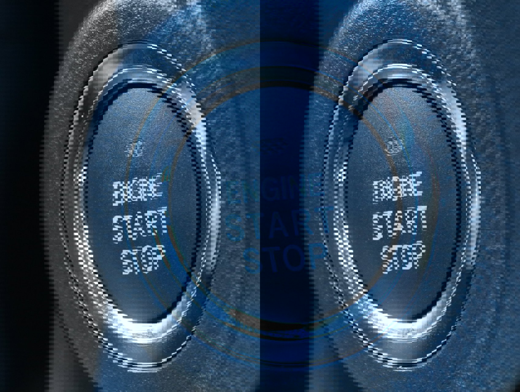 New 2025 Subaru Legacy Touring XT image 22