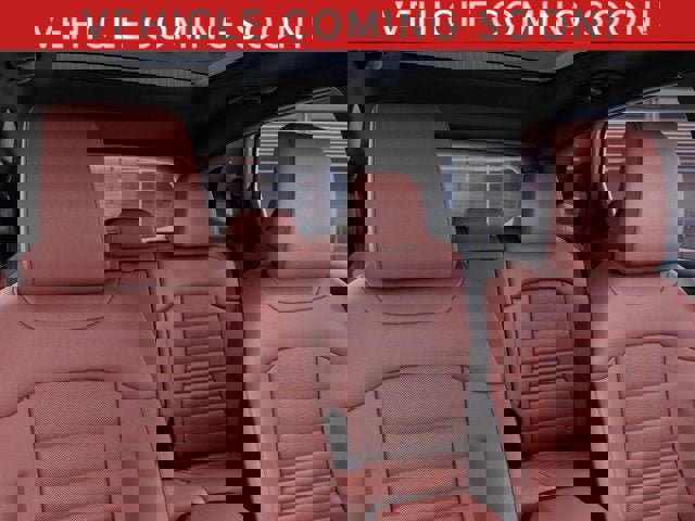 New 2026 Kia Sportage SX image 27