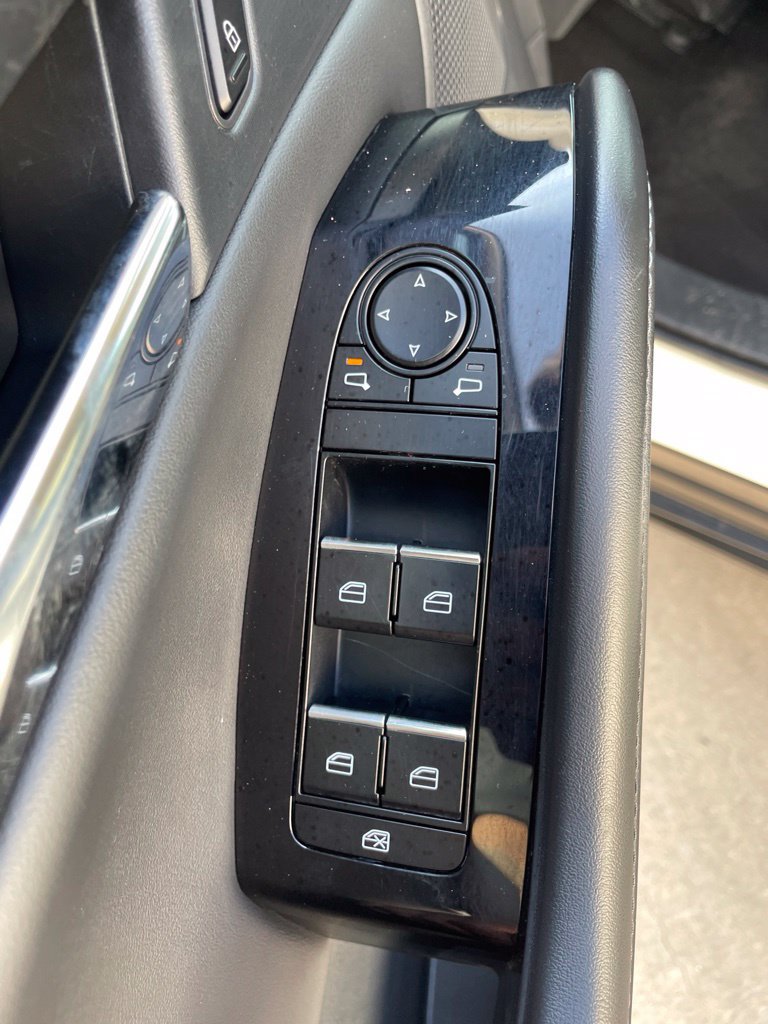 Used 2025 MAZDA CX-30 AWD 2.5 S w/ Preferred Package image 16