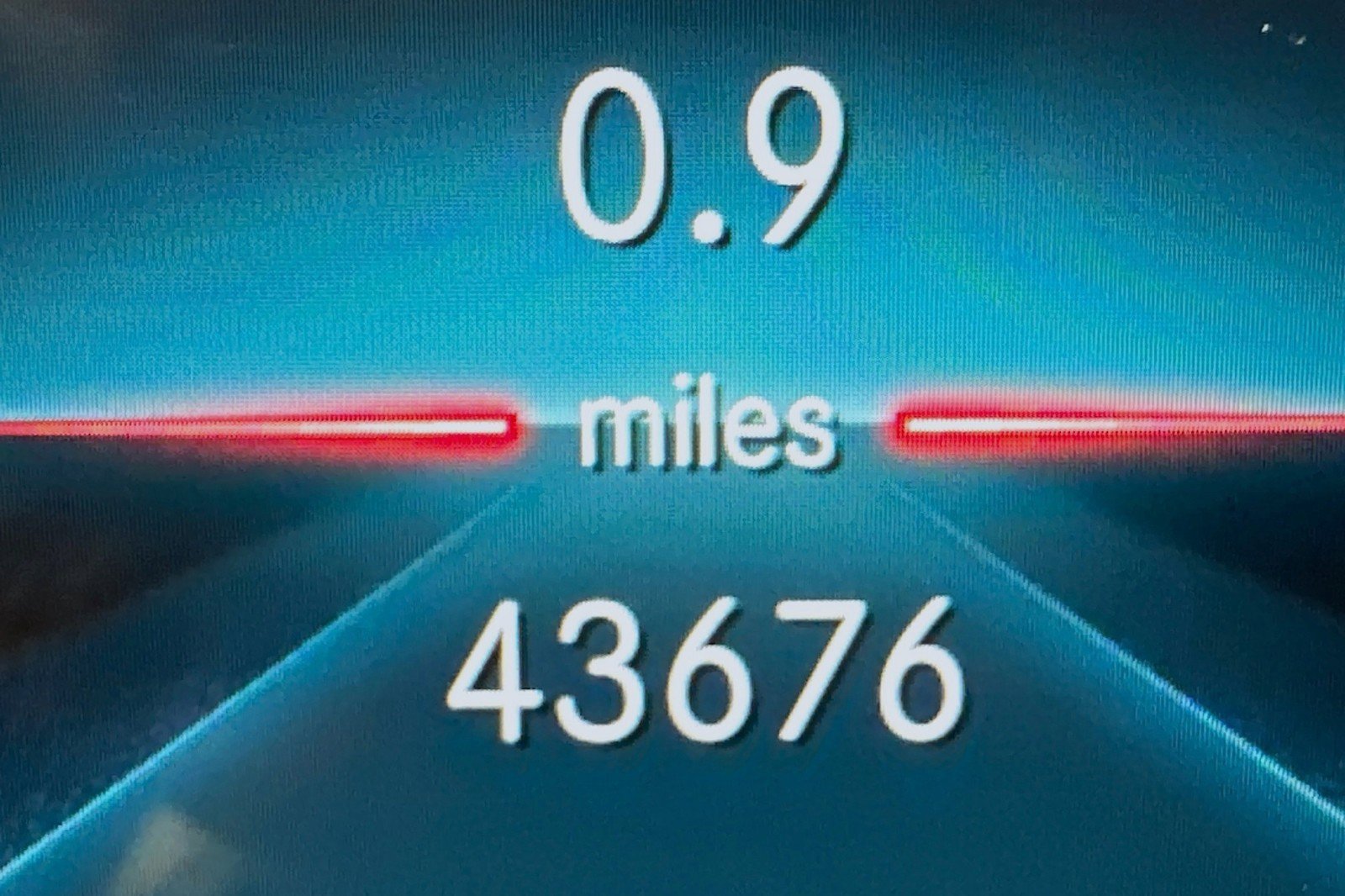 Used 2023 Mercedes-Benz GLB 250 image 20