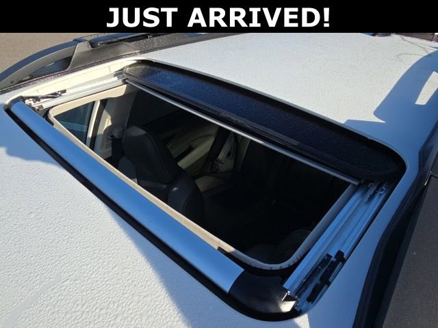 Used 2023 Subaru Outback Onyx Edition XT image 5