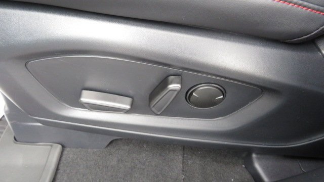 New 2026 Ford Explorer ST image 18
