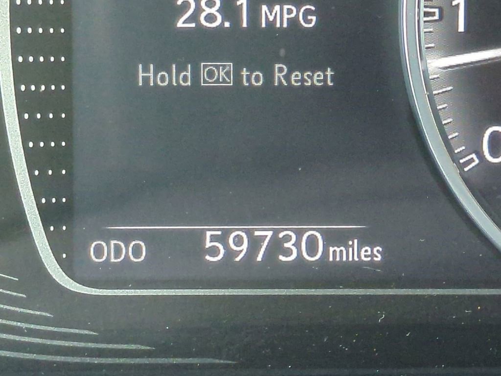 Used 2021 Lexus ES 350 350 w/ Premium Package image 28