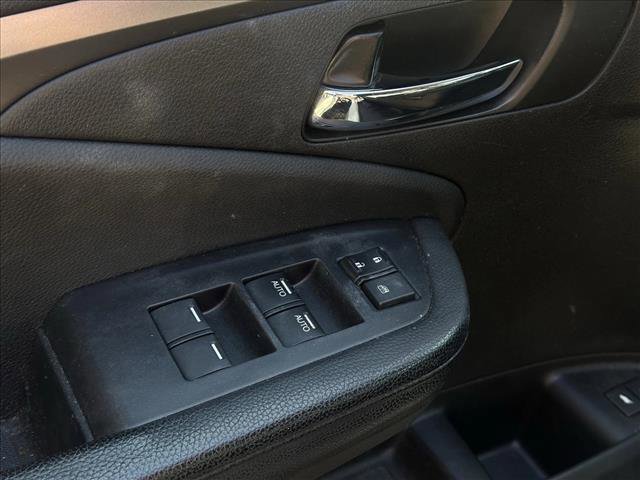 Used 2018 Honda Pilot EX-L image 16