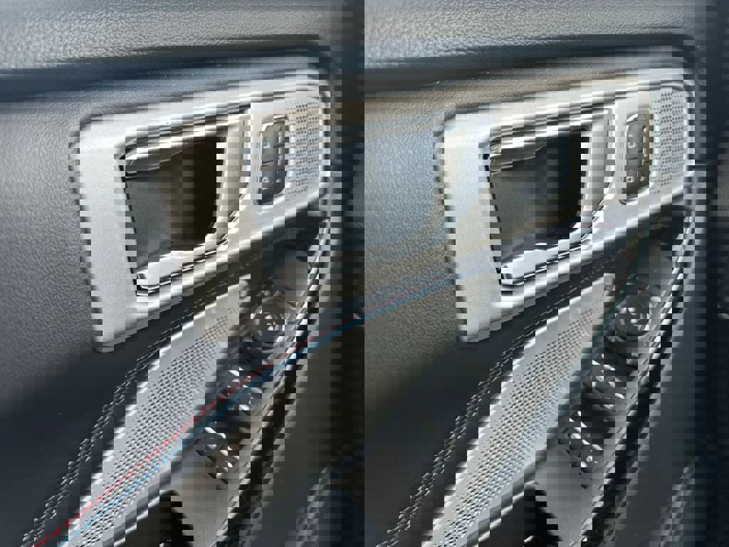 Certified 2022 Ford Explorer ST w/ Equipment Group 401A image 14