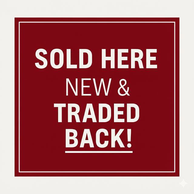 Used 2024 Chevrolet Colorado W/T w/ WT Convenience Package II image 4