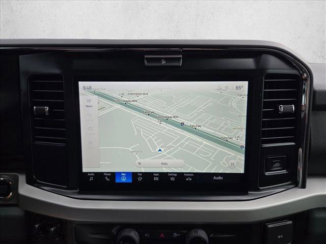 New 2026 Ford F250 XLT w/ XLT Premium Package image 14