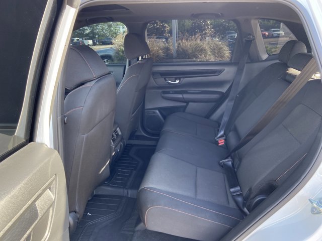 Used 2023 Honda CR-V Sport image 46