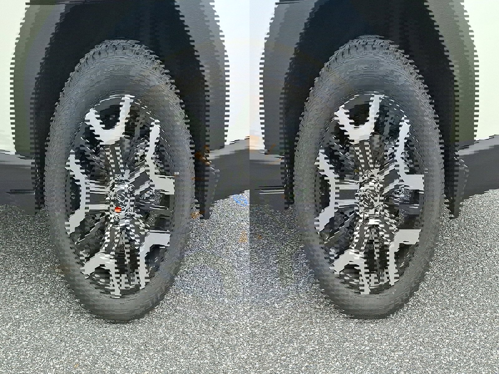 New 2026 Subaru Outback Touring XT image 5