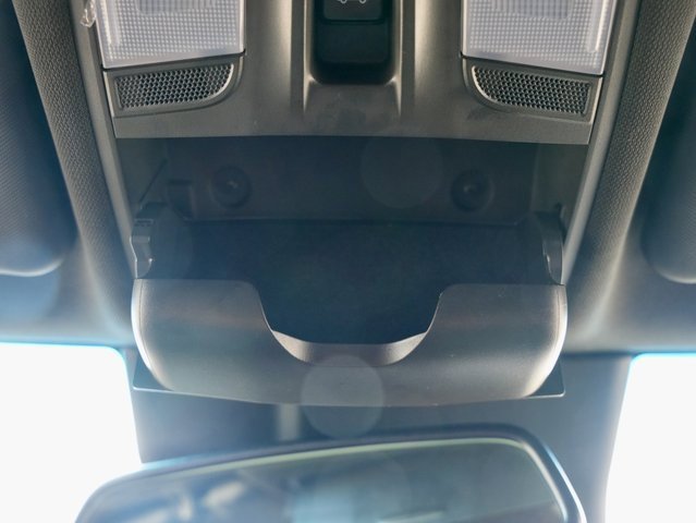 Used 2022 Hyundai Kona N Line w/ Tech Package image 27