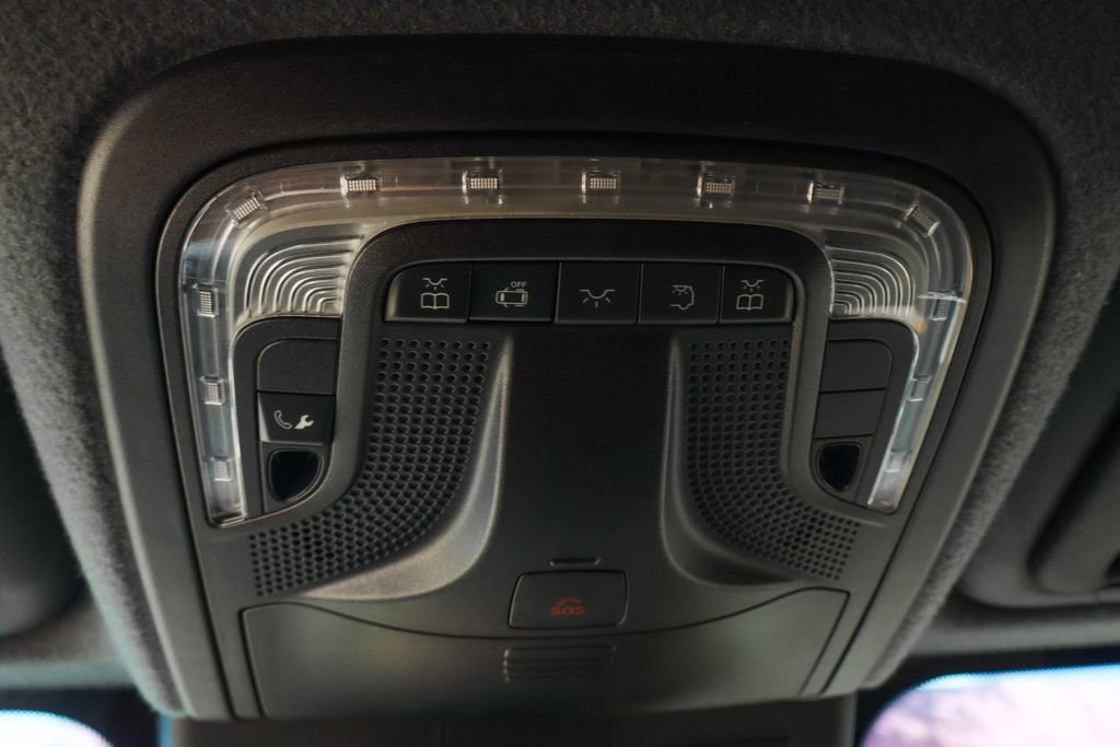 Used 2021 Mercedes-Benz Sprinter 3500 image 31