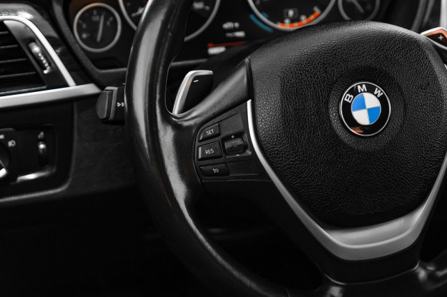 Used 2020 BMW 440i Coupe RWD image 14