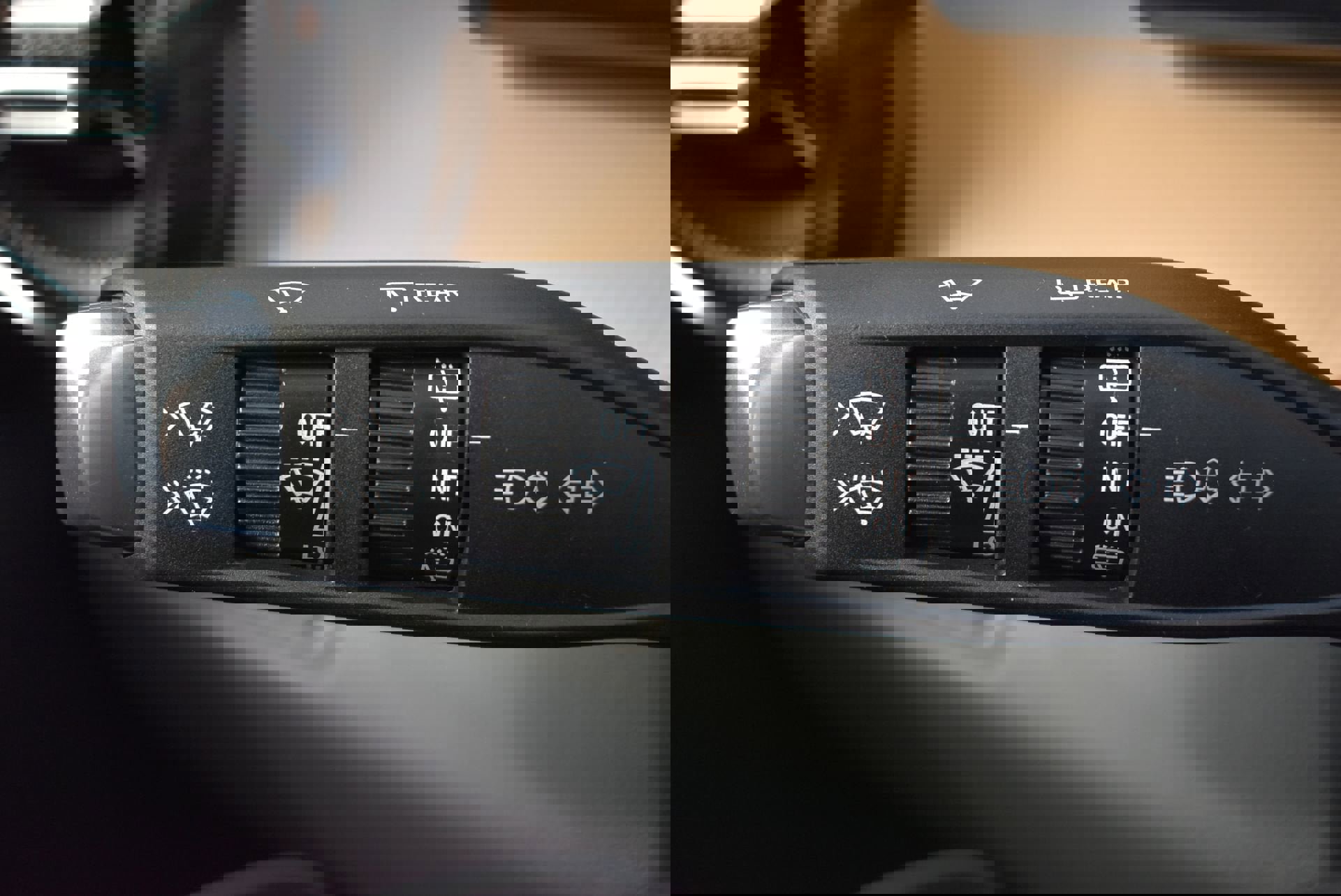 New 2026 Chevrolet Equinox ACTIV image 26