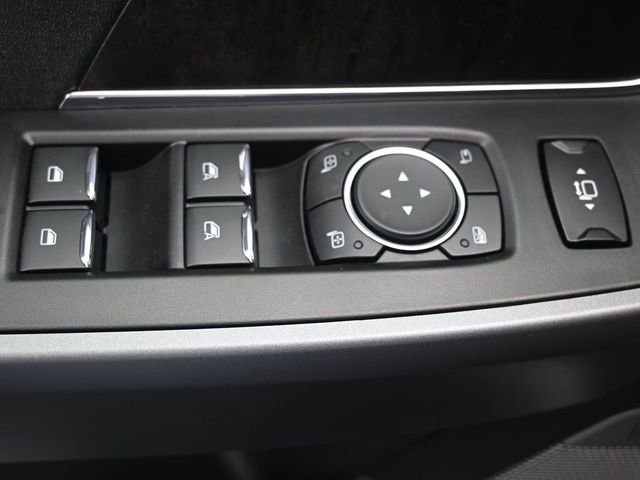 New 2026 Ford F250 Lariat AWD/4WD image 7