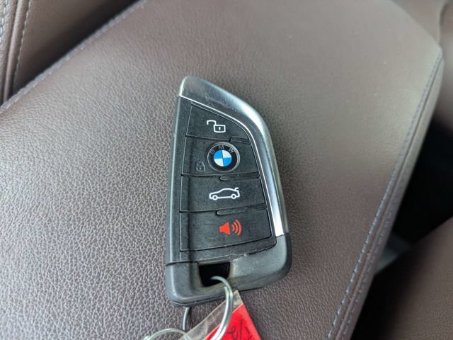Used 2024 BMW M440i Gran Coupe RWD image 32
