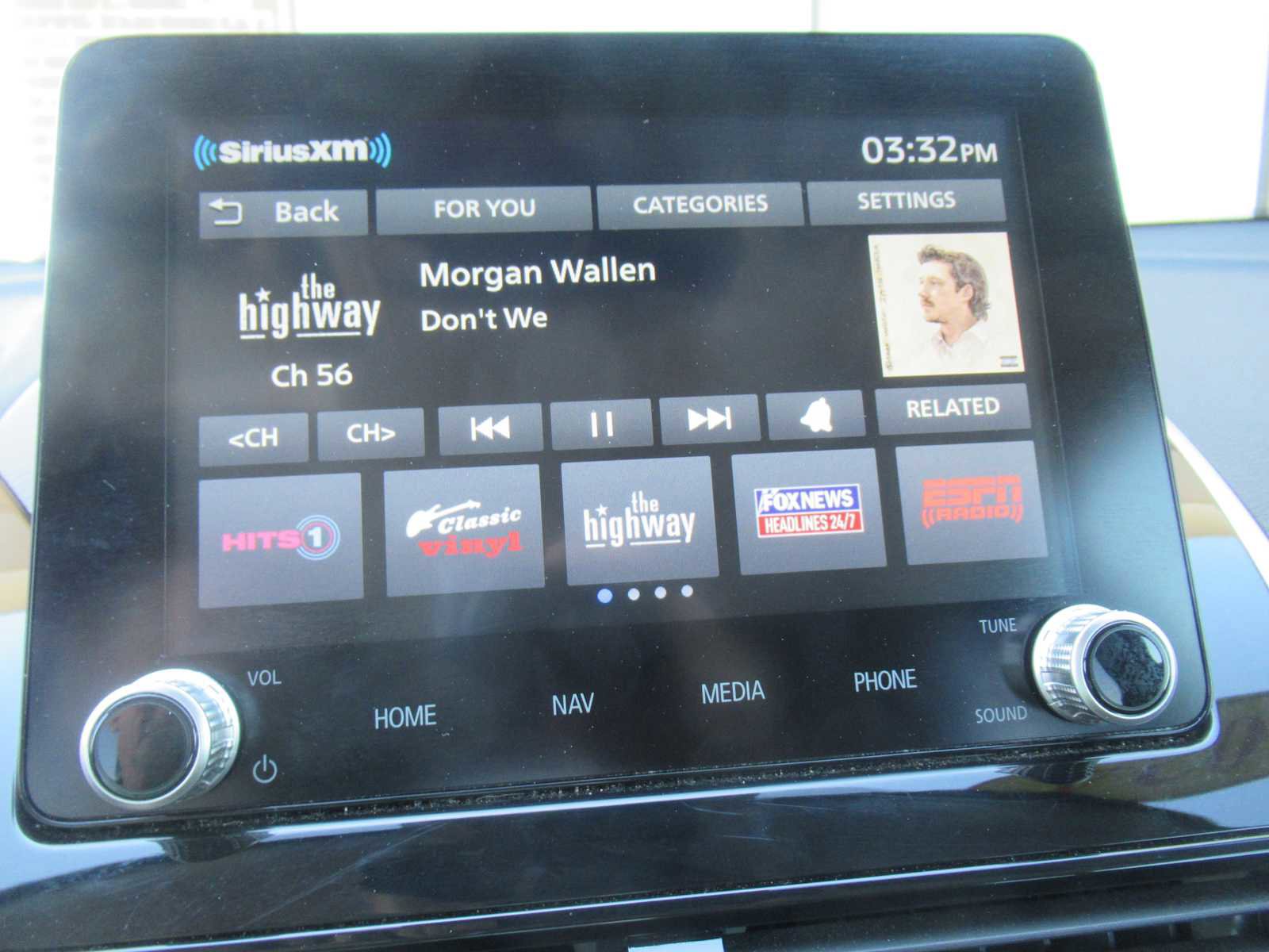 Used 2024 Mitsubishi Eclipse Cross SE image 29