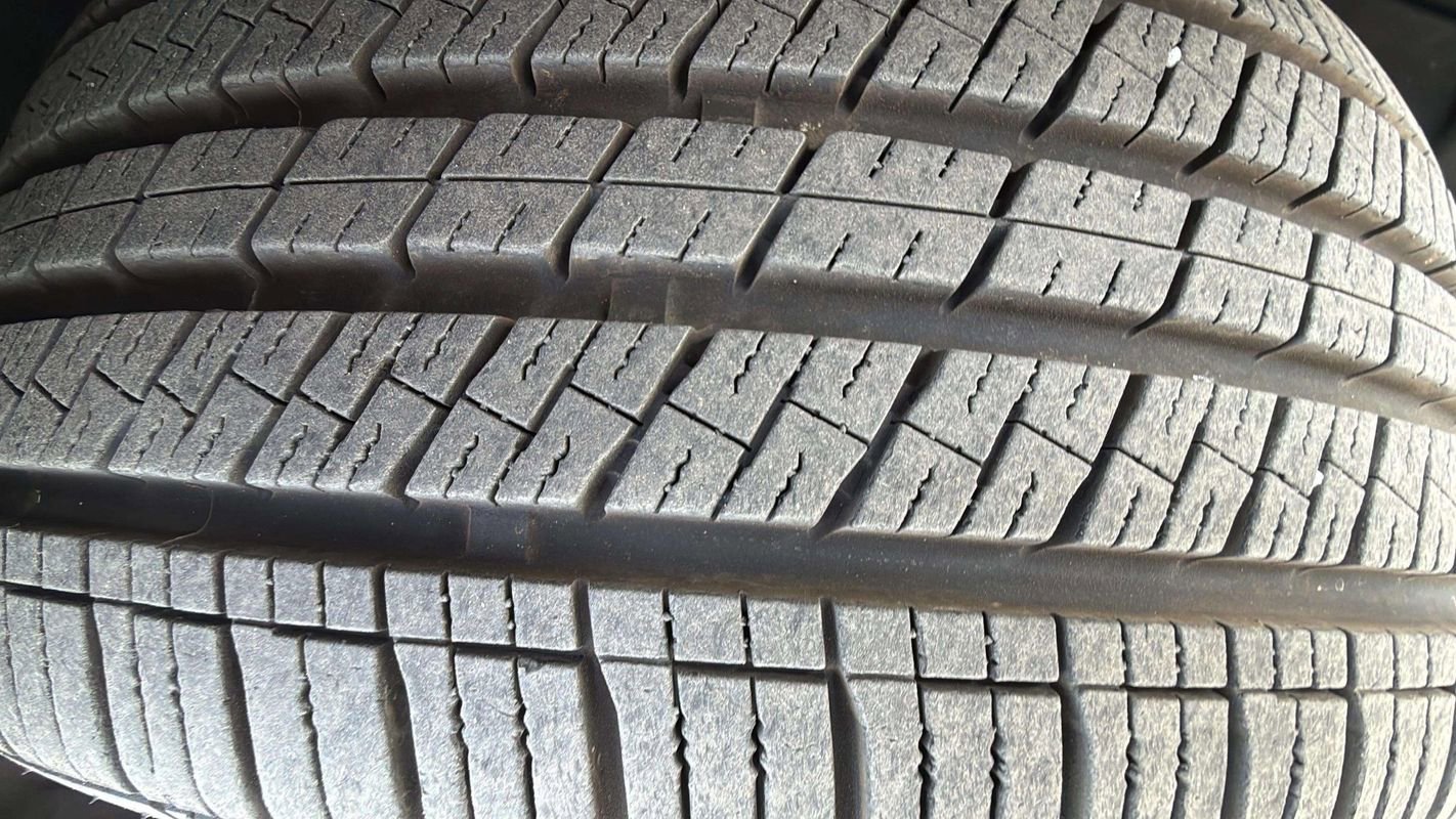 Used 2018 Honda Civic LX image 21