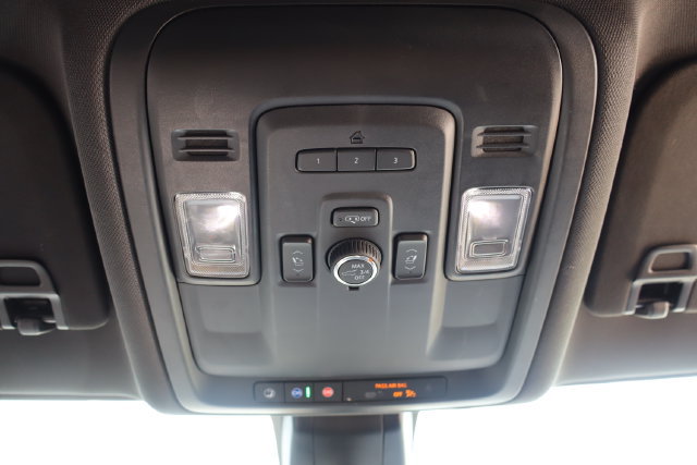 Used 2021 Chevrolet Tahoe High Country AWD/4WD image 21