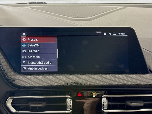 Used 2024 BMW 228i xDrive Gran Coupe w/ Premium Package image 15